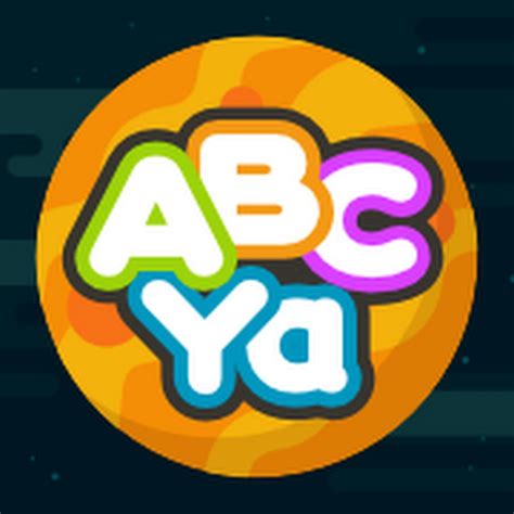 azbcya|abcya online games.